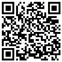 QR Code for bitcoin:bitcoin:dogecoin:D5dMdJt1CuD7Go1aD2yTBSrV4eo7o3XKKF