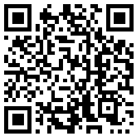 QR Code for bitcoin:bitcoin:dogecoin:D5dR6v5VTjKcdxNPbdDffwVsCYWsTV81fR