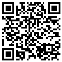 QR Code for bitcoin:bitcoin:dogecoin:D5dSrdsTjh4e4W2FKST7rnEAA4VC81gY6a