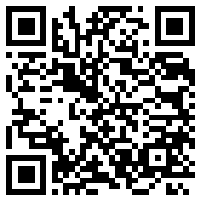 QR Code for bitcoin:bitcoin:dogecoin:D5dTfFGoXQV29fS4dE5C1fQbwKfN7shSLd