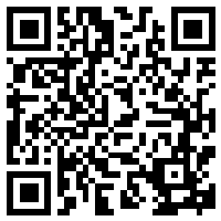 QR Code for bitcoin:bitcoin:dogecoin:D5dXdR1tpZRBMpK2GgnChbX9BFPaFi7cPW