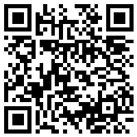 QR Code for bitcoin:bitcoin:dogecoin:D5e27CdA34K3CjvVPMmfWXEx2ArEB1D2wF