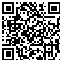 QR Code for bitcoin:bitcoin:dogecoin:D5e5scfqDCS4c2d16Maf6LWNapNGfEsnvr