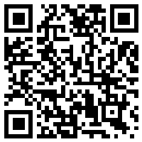 QR Code for bitcoin:bitcoin:dogecoin:D5e8hfatMoU1WMgAkqY8vvCWRcFQLYrmUr