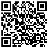 QR Code for bitcoin:bitcoin:dogecoin:D5eFLWTURyNuCwsdCyBYeCWS93k7pp2z54