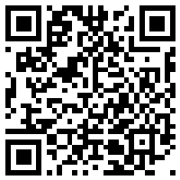 QR Code for bitcoin:bitcoin:dogecoin:D5eQKjESLdufbpfoQFG7oRdaiP4ad2DoMU