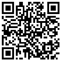 QR Code for bitcoin:bitcoin:dogecoin:D5eRGppY8B8zyGxNsJSWSujwSnM7pX9tLe