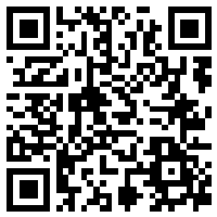 QR Code for bitcoin:bitcoin:dogecoin:D5eVH415LR2PReVSH5GAxDyptR56Vc7dEk