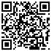 QR Code for bitcoin:bitcoin:dogecoin:D5ebzHbs8qNzEWSfkPDusda7Bcg2JRhCdJ