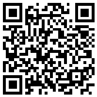 QR Code for bitcoin:bitcoin:dogecoin:D5ehkPiV3nPeCsipDS5XHMs4CE2hgMobpb