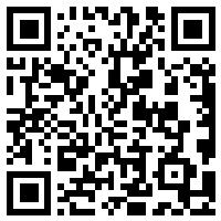 QR Code for bitcoin:bitcoin:dogecoin:D5f8dFSduLjW6ohPr93WkYZDEX4A1JCUEk