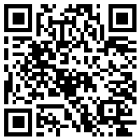 QR Code for bitcoin:bitcoin:dogecoin:D5fCmQNS2e7V1MBb7WppJ8ZerQKBsR9Z9R