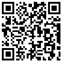 QR Code for bitcoin:bitcoin:dogecoin:D5fkYQfezR3e4XYLGemUafEUz6PFXWavEz