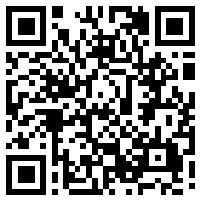 QR Code for bitcoin:bitcoin:dogecoin:D5ggybQnEr5pFdWmkXHFEHxmHBHwAzQJG7
