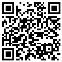 QR Code for bitcoin:bitcoin:dogecoin:D5gi6APLq7KqiEVHyTUFPuattdTPW7fRM9