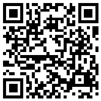 QR Code for bitcoin:bitcoin:dogecoin:D5hoSf3XrSX9AcHk17TzkSwFsxmEC2sLJS