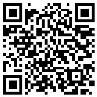 QR Code for bitcoin:bitcoin:dogecoin:D5i2kLAcpyNthzuoos8k91RAFKNW8a7rFF