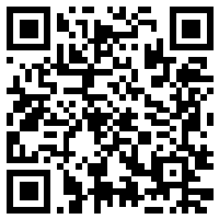 QR Code for bitcoin:bitcoin:dogecoin:D5iJ7R4o7KWB4UJBfCJQBfM4umxkLPdLuH
