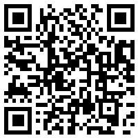 QR Code for bitcoin:bitcoin:dogecoin:D5ipR33a8EhShGeKkVHfo7bBuCkw5tCcdL