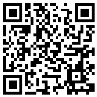 QR Code for bitcoin:bitcoin:dogecoin:D5itYjWy6cgFZi3cRAWHFbGfTSwtCrcrhB