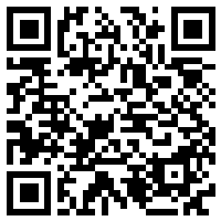 QR Code for bitcoin:bitcoin:dogecoin:D5jV2hND2wAJs1LSo3ahpQfAsn8UpDTPrk