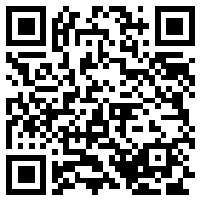 QR Code for bitcoin:bitcoin:dogecoin:D5jrHTEMbRxTSfPsUwehKA7RYtDWWPpU93