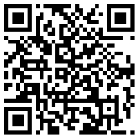 QR Code for bitcoin:bitcoin:dogecoin:D5jtk9VL9QmW3ihZHaEdRe5up2Aprd4bLJ
