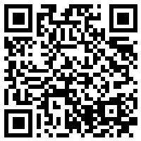 QR Code for bitcoin:bitcoin:dogecoin:D5k5kLbMfK5khH1VNacRFxdLU7KXGVZgDM