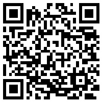 QR Code for bitcoin:bitcoin:dogecoin:D5kBCLCWXCbPos8YHWDHMo26jQQ1ADrazB
