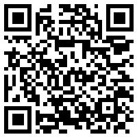 QR Code for bitcoin:bitcoin:dogecoin:D5kKQ6CAxeio9suiDcb8Am9bs8SroxXCS8