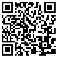 QR Code for bitcoin:bitcoin:dogecoin:D5kwEXdk6oUfRyVBH8WSibd8daaBwEyBYc