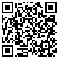 QR Code for bitcoin:bitcoin:dogecoin:D5mPRZaQpSStozpcYjRGB5eujoWe2G9sGZ