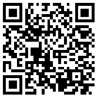 QR Code for bitcoin:bitcoin:dogecoin:D5mxRbRFYGevbu4moHFhZs3UTT852PSJuV
