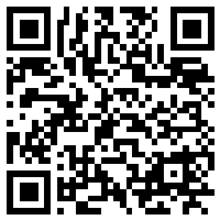 QR Code for bitcoin:bitcoin:dogecoin:D5n7UdfCVBwkMkGaCiAT1ioxEcnuWGEjB1