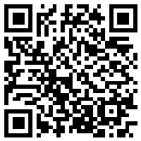 QR Code for bitcoin:bitcoin:dogecoin:D5ntDP2HBrPr2LSbS93oMJPGgLHd7G8LC3