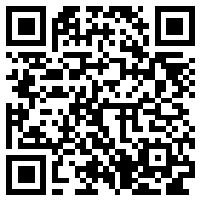 QR Code for bitcoin:bitcoin:dogecoin:D5obVkDFdnAW45nsSyndogyMUR4CgMXbDq