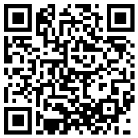 QR Code for bitcoin:bitcoin:dogecoin:D5pLe9FS8BJSX2B9uBWxcLaruU2MX2r1F2