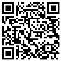 QR Code for bitcoin:bitcoin:dogecoin:D5pLkdoJgX45fabMVBzfB7nc8bBfLUEViN