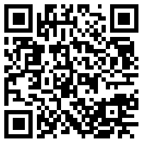 QR Code for bitcoin:bitcoin:dogecoin:D5payA15UkWjD4cMYV6K9mWNJEbAzPyhzM