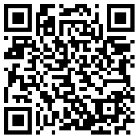 QR Code for bitcoin:bitcoin:dogecoin:D5pm56EAaSpnTesCL2hx28JWLogcJuzM19