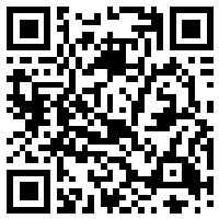 QR Code for bitcoin:bitcoin:dogecoin:D5qMivAYAtLh65ogRMsgBsUPpTMPLSygnF