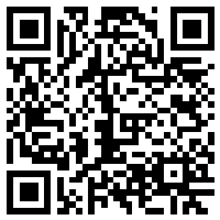 QR Code for bitcoin:bitcoin:dogecoin:D5qaCsXdcw7LHGHjc78ycfdJdpnjcpCheU