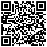 QR Code for bitcoin:bitcoin:dogecoin:D5qbLiMT8WT2P2oCtx8AsqwUbTdCk2CL43