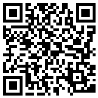 QR Code for bitcoin:bitcoin:dogecoin:D5quEhGYAVyiZPHA13BGiZX5Zcyf4pwZn2
