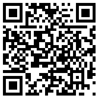 QR Code for bitcoin:bitcoin:dogecoin:D5rafTFGELGfjkGfTokhsLgRFbJuZvmhGd