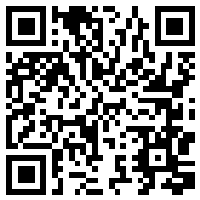 QR Code for bitcoin:bitcoin:dogecoin:D5spSYeA5vSWXiFyJ4AMducvHEE4RtuqFq