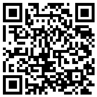 QR Code for bitcoin:bitcoin:dogecoin:D5tjhT8WRQCUozLvmxi3LrvTaPykbpC2uM