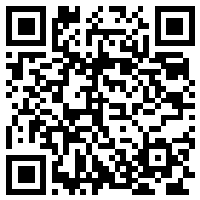 QR Code for bitcoin:bitcoin:dogecoin:D5uVdDR5ZZhQLst1PpxN4nnFDAdeKdQexv