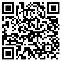 QR Code for bitcoin:bitcoin:dogecoin:D5ufm2tUT7Lg2abHCixah1ixkWXVCj4vSC