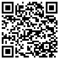 QR Code for bitcoin:bitcoin:dogecoin:D5vCc6tnZVwwhCQWEojmH4GmfBfSeo7S2c